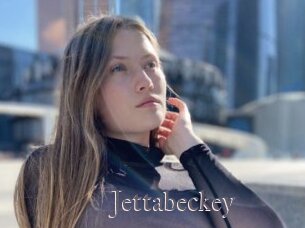 Jettabeckey