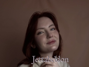 Jettabeldon