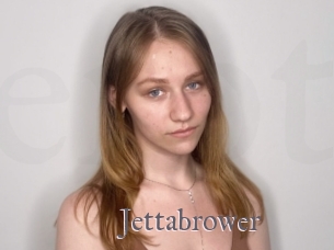 Jettabrower