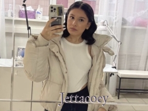 Jettacoey