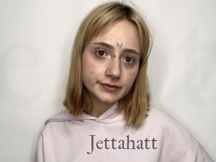 Jettahatt