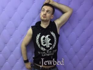 Jewbed