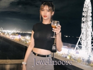 Jewelmoore