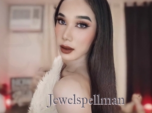 Jewelspellman