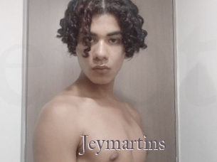 Jeymartins