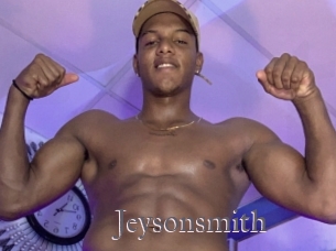 Jeysonsmith