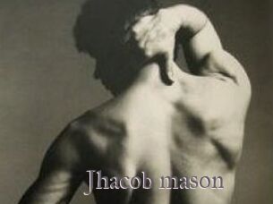 Jhacob_mason