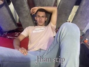 jhan_stip Erotik Cams
