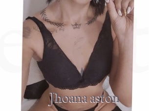 Jhoana_aston