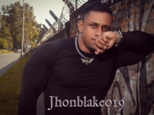 Jhonblake019