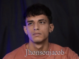 Jhonsonjacob