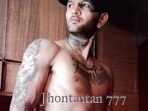 Jhontantan_777