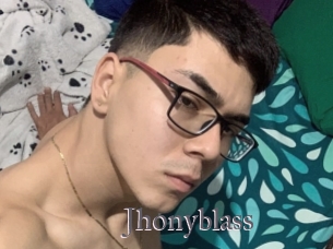 Jhonyblass