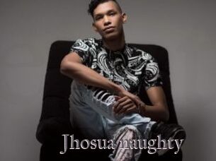 Jhosua_naughty