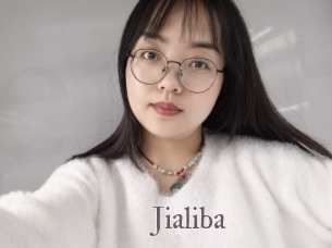 Jialiba