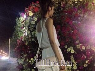 JillBreckan