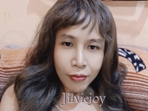 Jilviejoy