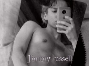 Jimmy_russell