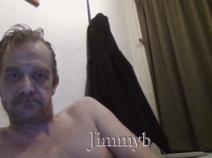 Jimmyb