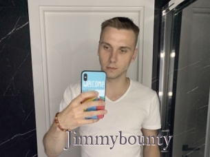 Jimmybounty