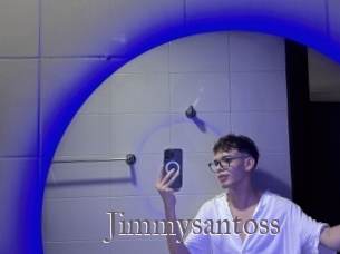 Jimmysantoss