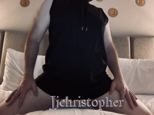 Jjchristopher