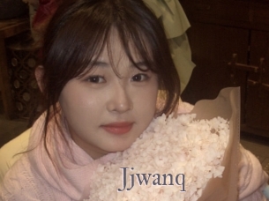 Jjwanq