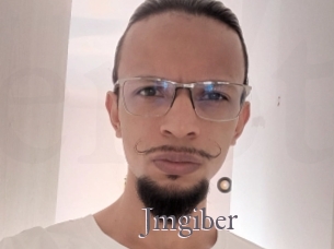 Jmgiber