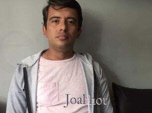Joal_hot