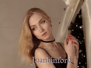 Joanbinford