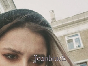 Joanbrach