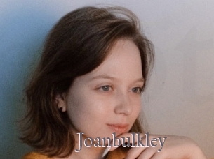 Joanbulkley