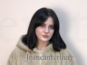 Joancanterbury