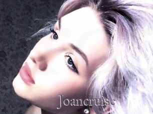 Joancruise
