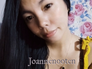 Joannenooten