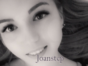 Joanstep