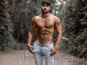 Joao_batista_team