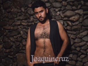 Joaquincruz