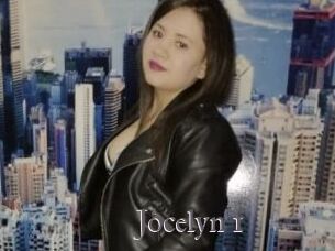 Jocelyn_1