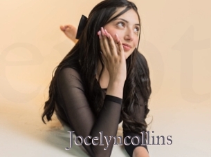 Jocelyncollins