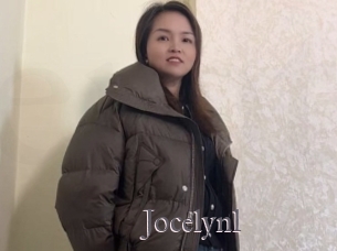 Jocelynl