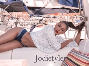 Jodietyler