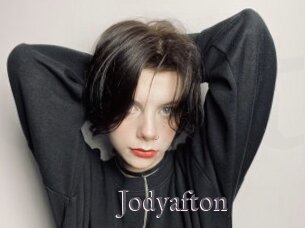 Jodyafton