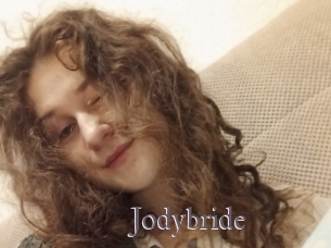 Jodybride