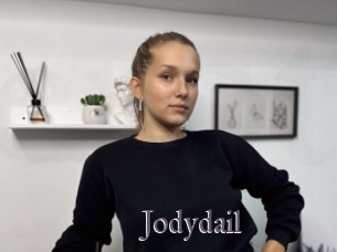 Jodydail