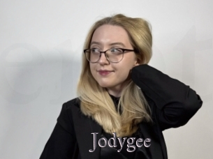 Jodygee