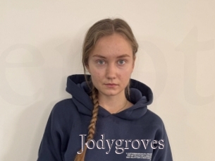 Jodygroves