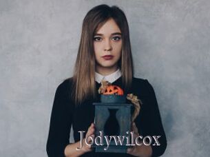 Jodywilcox