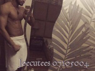 Joecutees-07105004