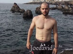 Joedavid